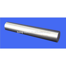 AISI316 bright finish stainless steel round bar price